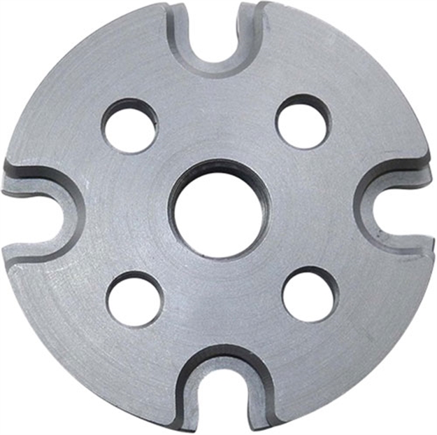 Picture of Lee Precision Shell Plate #2 For Auto Breech Lock Pro 90584