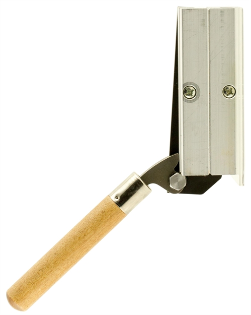 Picture of  Lee Precision 90016 Mold 6 Cavity .358 200Gr .358 35 Rem Aluminum/Wood Capacity 6 Bullets 734307900168