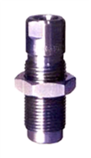 Picture of Lee Precision Taper Crimp Die .45 Long Colt 90786