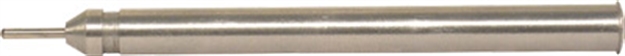 Picture of Lee Precision Undersize Mandrel .241" For Collet Sizing Dies 90007 734307900076