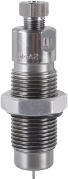 Picture of Lee Precision Undersize Sizing Die Only Carbide 38 Special & 357 Mag 90591