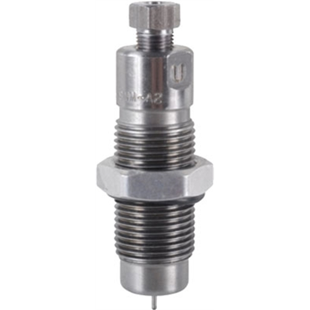 Picture of Undersized Carbide Sizing Dies 90787