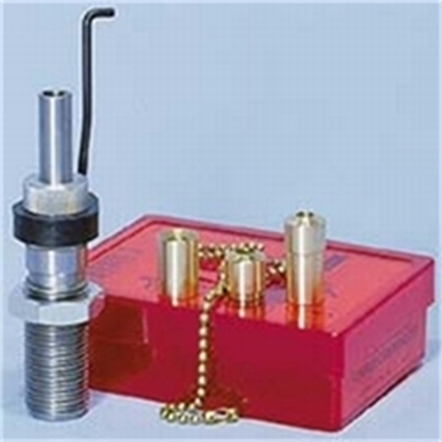 Picture of Lee Precision Univ Charg Die
