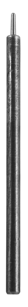 Picture of Lee Precision Universal Decap Pin Replacement Part For 90292 90783 734307907839