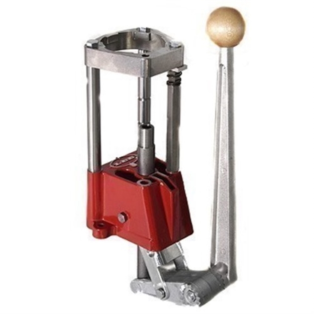 Picture of Lee Pro 1000 Progressive Press