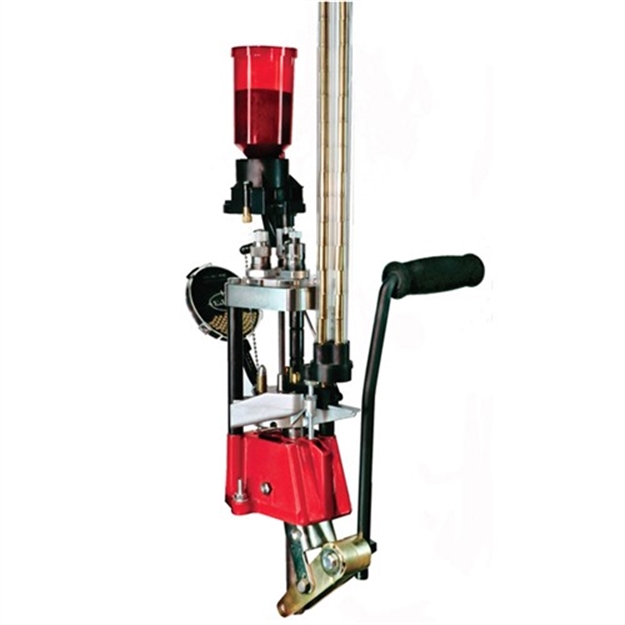 Picture of Pro 1000 Progressive Presses 90641 734307906412