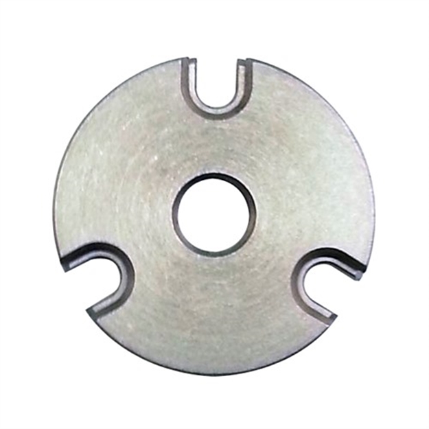 Picture of Lee Pro 1000 Shell Plate #6