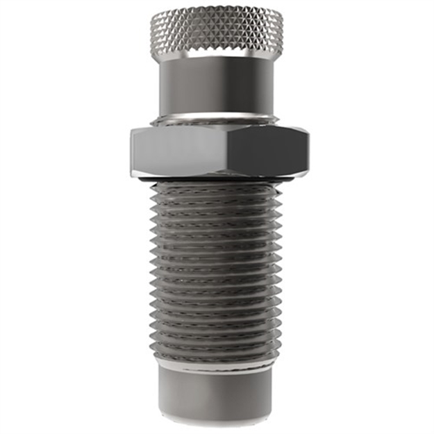 Picture of Quick Trim Dies 90284 734307902841