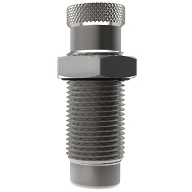 Picture of Quick Trim Dies 90325