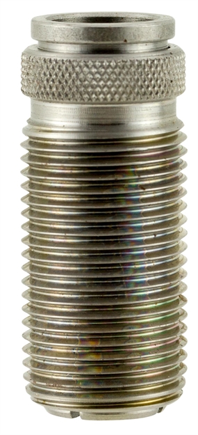 Picture of Quick Trim Dies 90025