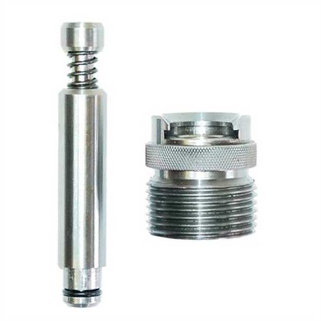 Picture of 50 Bmg Ram Prime Priming Unit 90901