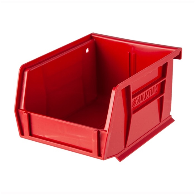 Picture of Lee Reloading Stand Bin And Bracket 100032081