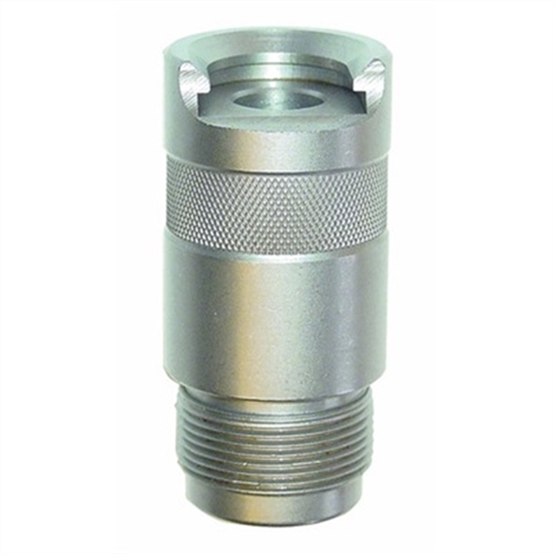 Picture of Shellholder 50 Bmg 90903