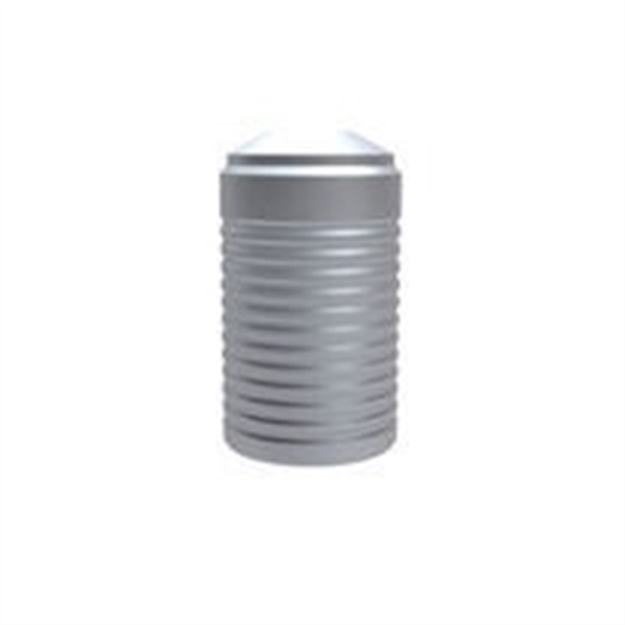 Picture of Round Single Cavity Molds 90471