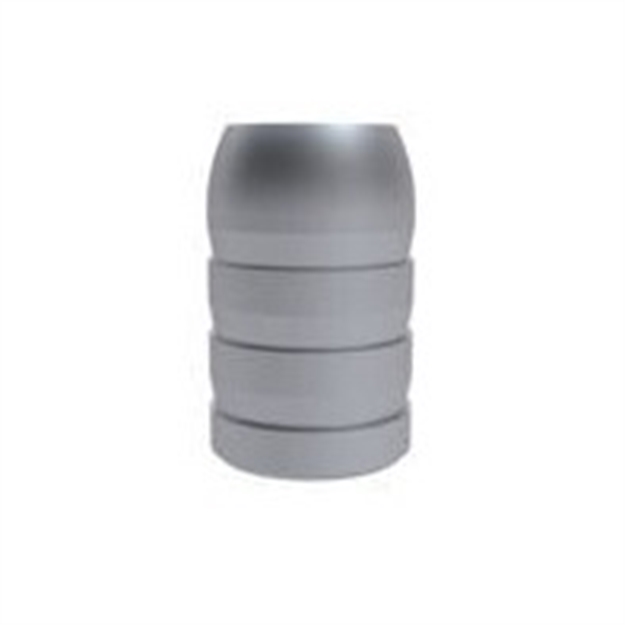 Picture of Round Single Cavity Molds 90476