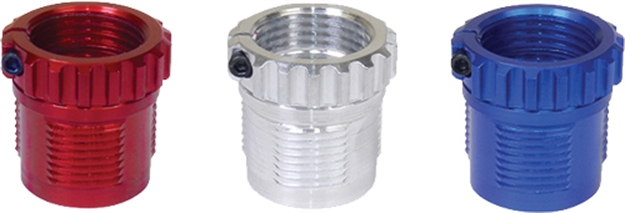 Picture of Lee Spline Drive Breech Lock Bushing 3 Pack 90042