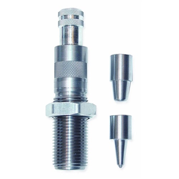 Picture of Lee Universal Case Expanding Die 250204923