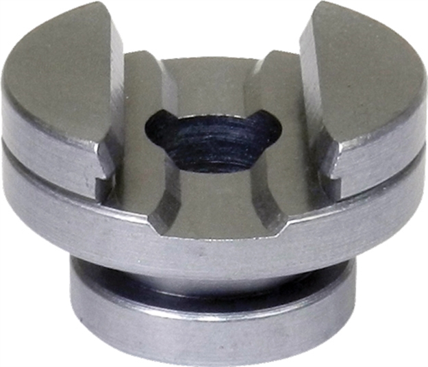 Picture of Lee X-Press Shellholder #14! 91547