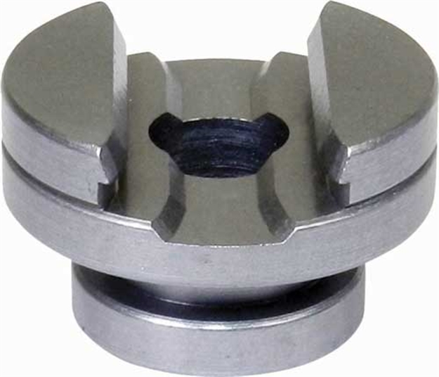 Picture of Lee X-Press Shellholder #3