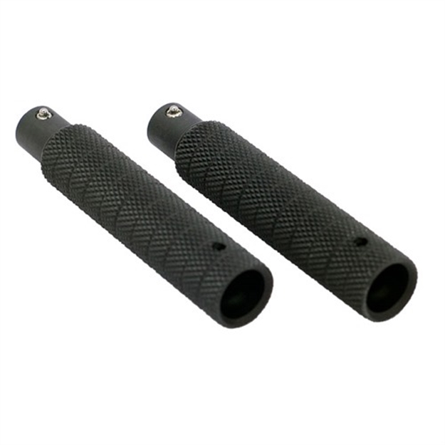 Picture of Leg Extentions 100012049 -