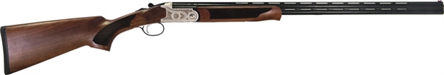 Picture of Legacy Acrius 410 Youth 26" O/U Ct-5 Walnut KAR41026Y 682146860078