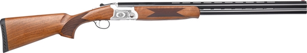 Picture of Legacy Pointer Arista .410 3" O/U 26" Ct-5 Walnut