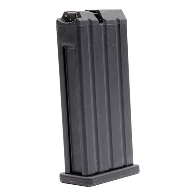 Picture of Legacy Sports Mag Webley Scott Xocet 22Mag 17Hmr 10Rd