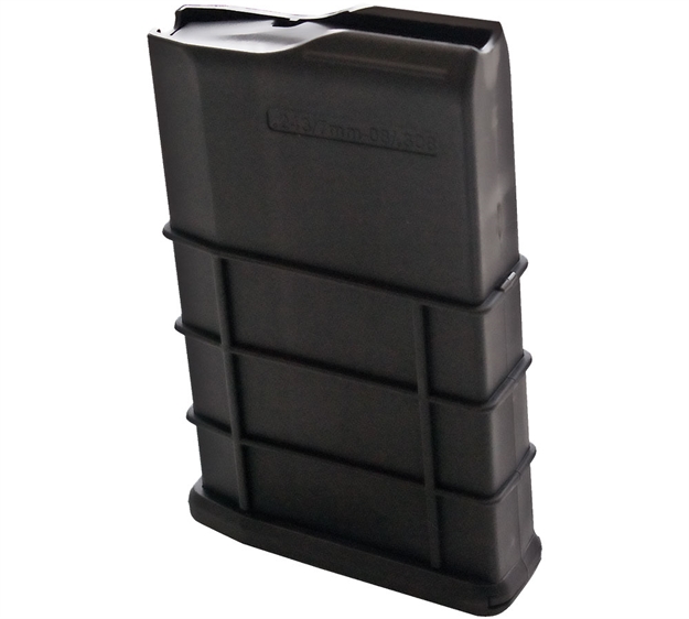 Picture of Legacy Sports Howa Mag 30-06 10Rd ATIM10R3006