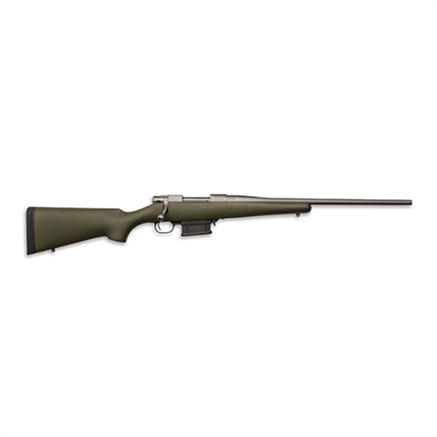 Picture of Legacy Sports Howa 6.5Creed 20 HB OD Grn Alpine Rifle