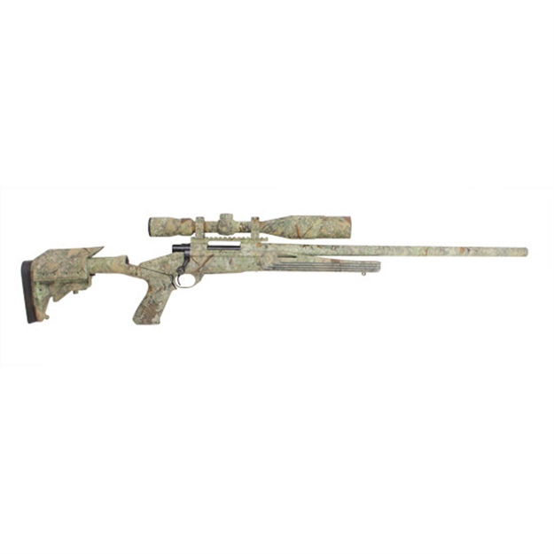 Picture of Legacy Sports Axiom Hvb Pkg 308 20" 4Rd