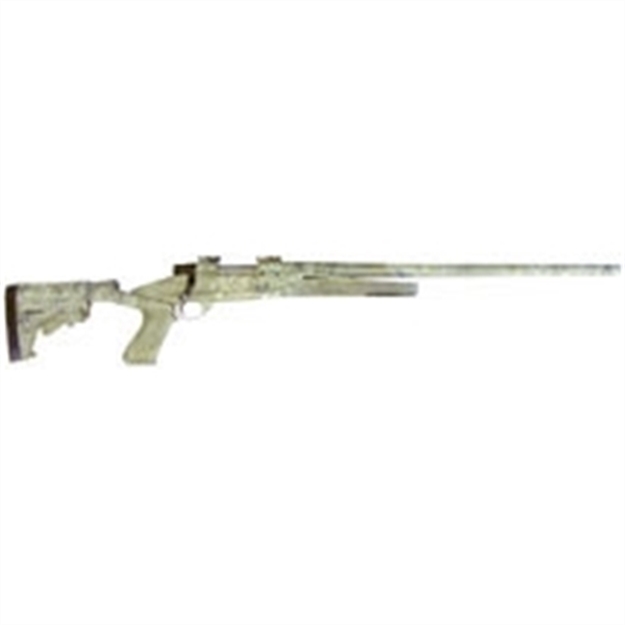 Picture of Legacy Sports Axiom Knox 308 Hvb Camo
