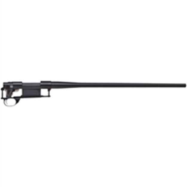 Picture of Legacy Sports Barrel Act 223 24" Hvb 3Pos