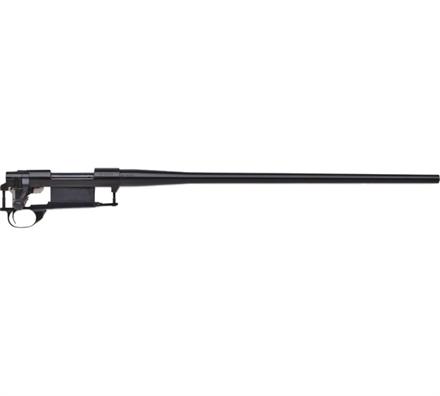 Picture of Legacy Sports Barrel Act 243 22" 3Pos