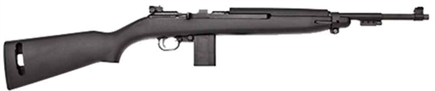 Picture of Legacy Sports Cit M-1 Carb 22Lr Syn