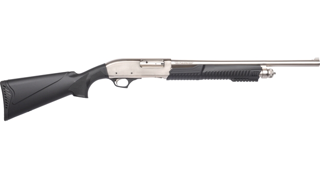 Picture of Legacy Sports Citadel Cdp-12 12G 20" 3Rd Cdp1220m