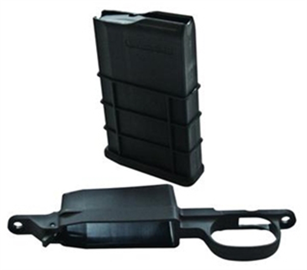 Picture of Howa 1500 Detachable Magazine Drop-In Kits ATIK10R308