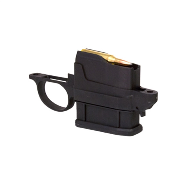 Picture of Remington 700 Detachable Magazine Drop-In Kits ATIK10R250REM