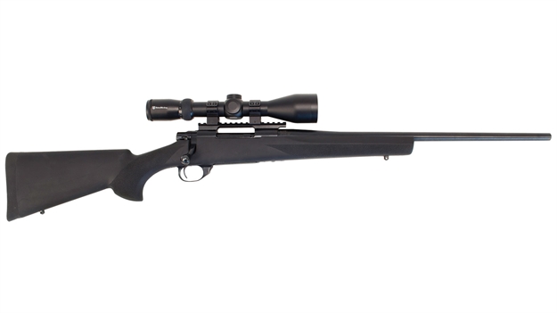 Picture of Legacy Sports Diamond Pkg 223 22" 5Rd