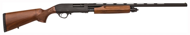 Picture of Legacy Sports Escort 12Ga. 3" 26" Multi VR Wood