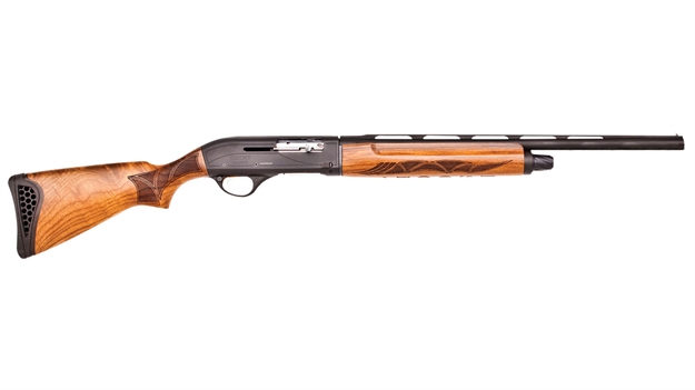 Picture of Legacy Sports Hatsan Escort 20Ga LH Youth