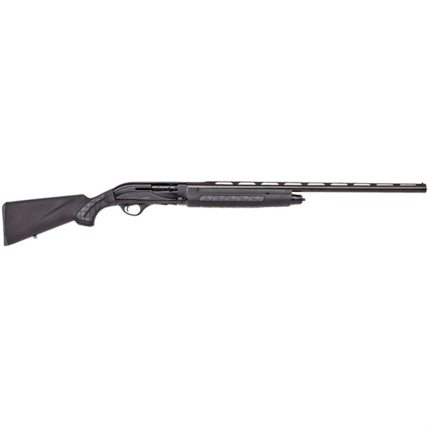Picture of Legacy Sports Hatsan Escort Extrem 12Ga 28 3.5 Black Semi
