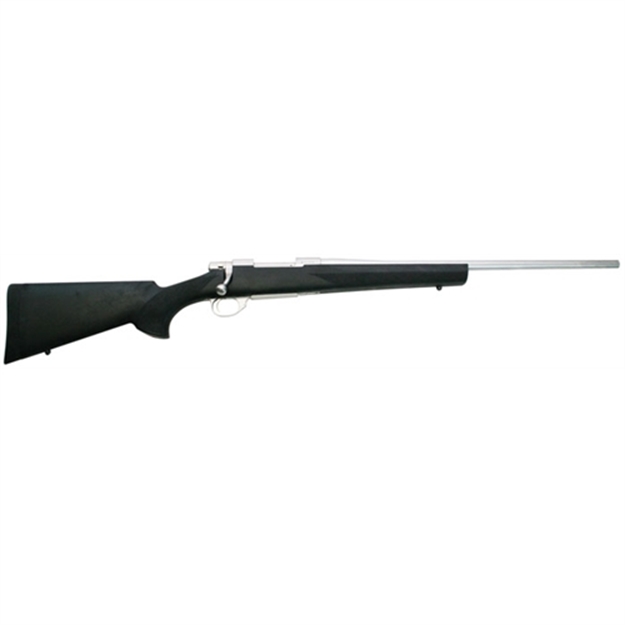 Picture of Legacy Sports Hogue 2506 5Rd Blk SS