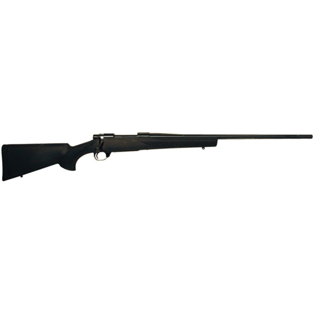 Picture of Legacy Sports Hogue 300 Fltd Blk