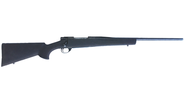 Picture of Legacy Sports Hogue 338Wm 3Rd Blk