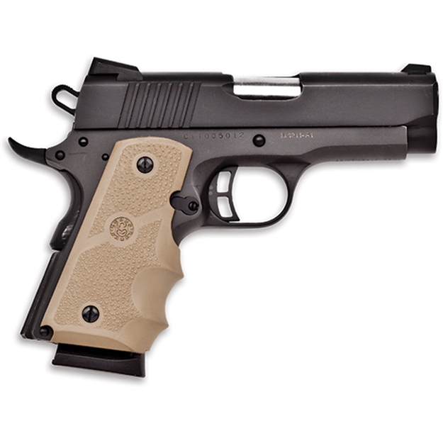 Picture of Legacy Sports Hogue Grips Wrap Around Sand Compact