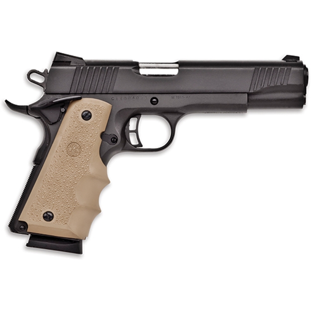 Picture of Legacy Sports Hogue Grips Wrap Around Sand Full Size