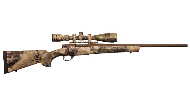 Picture of Legacy Sports Hogue Kryp Ltwt Pkg 243