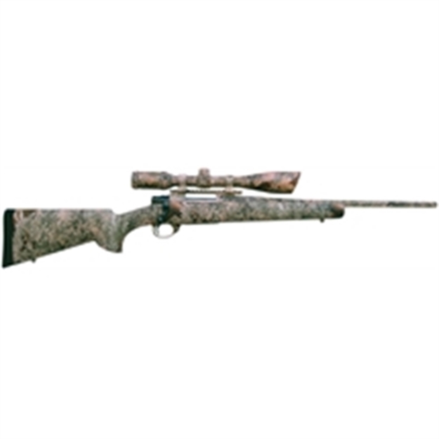 Picture of Legacy Sports Hogue RL 223 Dsrt Cmbo