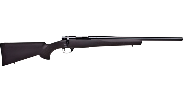 Picture of Legacy Sports Hogue Varmint 223 24" 5Rd