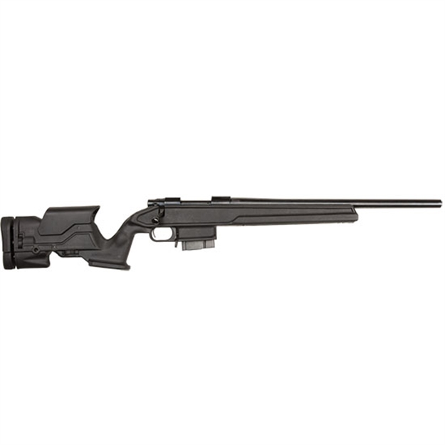 Picture of Legacy Sports Howa 1500 223Rem 20 HB Archangel Stock